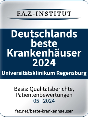 FAZ (gültig bis 17.08.2025)